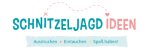 Schnitzeljagdideen
